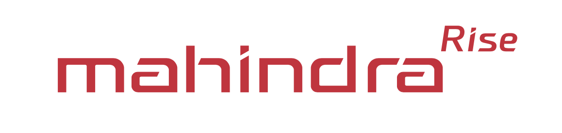 Mahindra