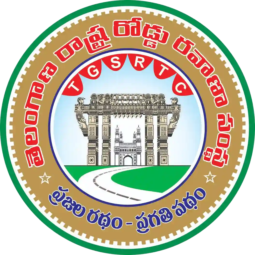 TGSRTC